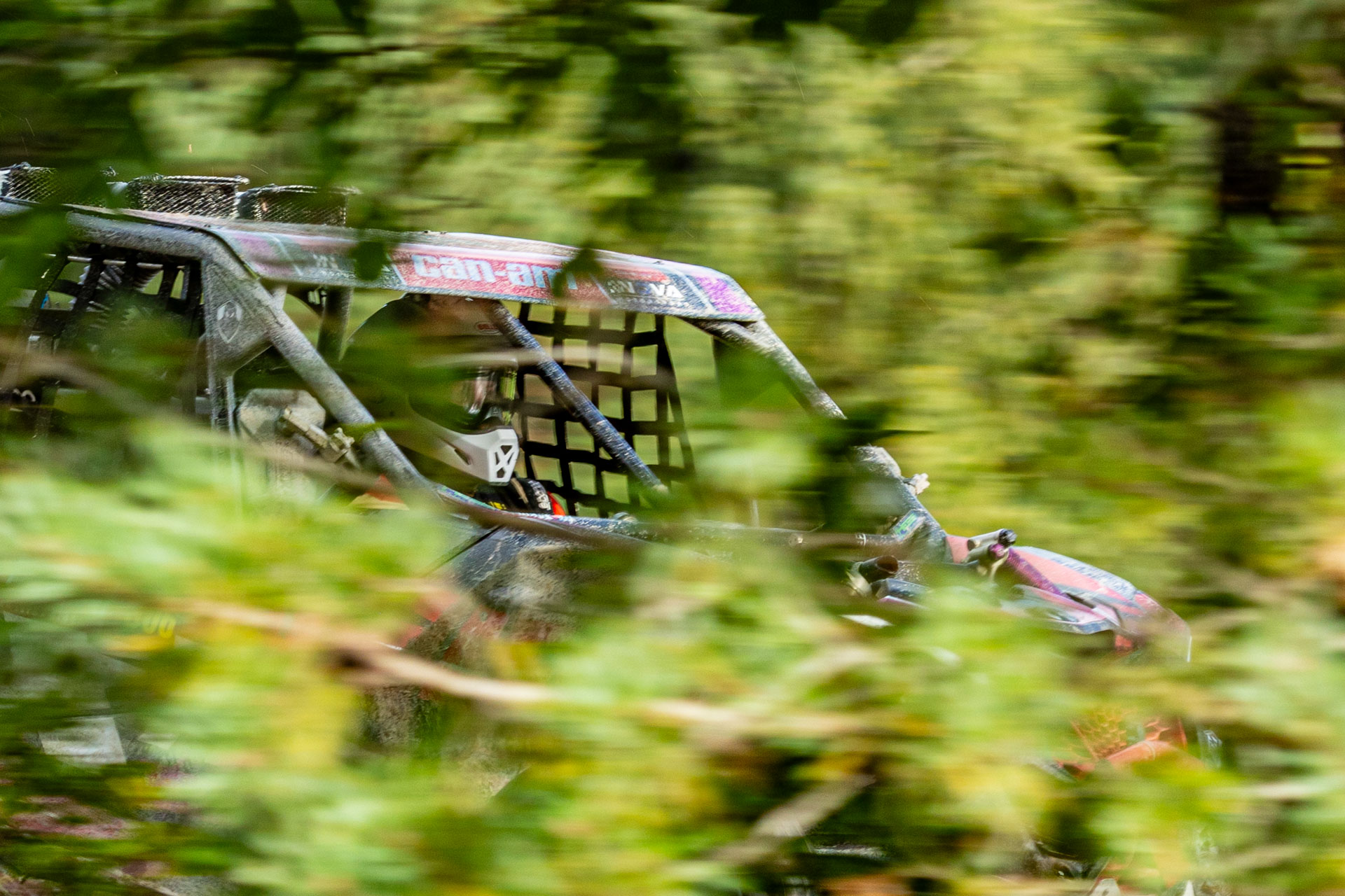 Crosskart rallisprint Hiiumaa 2026
